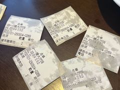 -高晓山馅饼店(牛庄百年店)