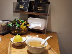 -守田肩颈·推拿SPA(颐豪旗舰店)