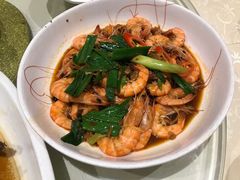 -悦秀大酒楼(江头店)