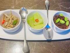 -新荣记(BFC外滩金融中心店)