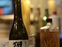 -南风(淮海街店)