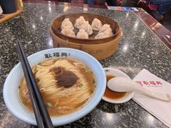 -耿福兴(凤凰美食街店)
