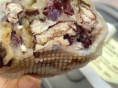 -宫门口馒头铺(创始人总店)