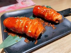 -诚·鳗屋(星摩尔店)