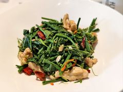 -禧宴Joyous Restaurant(禧园店)
