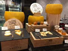 -星汇餐厅(新濠影汇店)