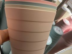 -宜家家居(四元桥商场店)