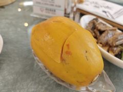 -东江海辉酒楼·公司团建·商务宴请·生日宴(宝安店)