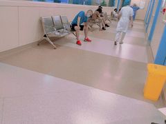 -华西牙科·四川口腔医院