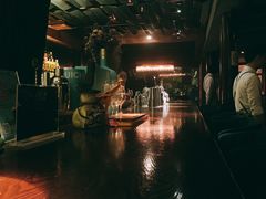 -Joy酒隐(西湖店)
