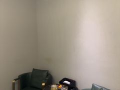 -华夏良子·足道SPA艾灸(铁道大厦店)