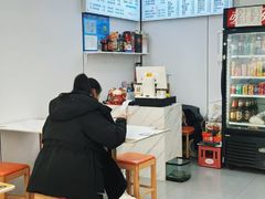 -隆轩面馆(嫩江路店)