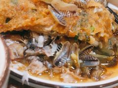 -揭阳钟记小食(福田新村店)