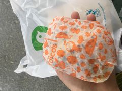 -德克士(北京站店)