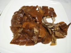 -味茂·老船夫1927(东海东路店)
