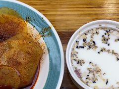 -马三洋芋片(兰州总店)