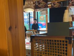 -四方桌·福建客家土菜(沙县步行街店)