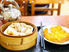 -恒兴发茶店(水巷口店)