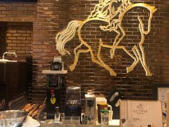 -GODIVA(恒隆广场店)