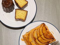 -Perma Café樸門(五羊店)
