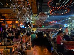 -音乐房子(鎏嘉码头店)