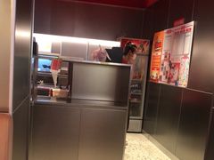 -九毛九西北菜(水荫店)