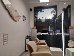 -NEW FACE烫染专业店