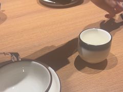 -街角等你.大连海鲜烧烤(西安路店)