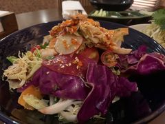 -君悦酒店·1881·北京烤鸭