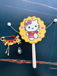 -养月堂中医养生月子会所(中心妇产店)