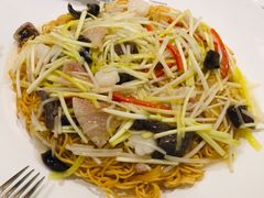 -望乡楼上海菜(日月光店)