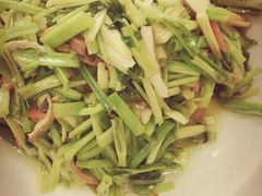 -红樽舫湖州菜.湖景餐厅(太湖渔人码头店)