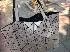 -三宅一生 ISSEY MIYAKE(北京SKP店)