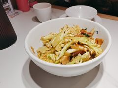 -将军府·鸡毛店(武侯祠店)