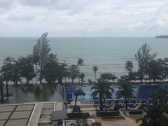 Hyatt&nbsp;RegenCy&nbsp;Phuket&nbsp;ResOrt-普吉岛凯悦酒店