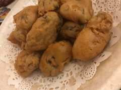 -先记烧鹅王·本地粤菜(福永店)