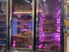 -黄金牧场(明洞总店)