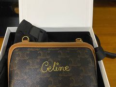 -CELINE(尚嘉中心店)