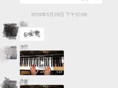 -MusicLife音乐(浦东校区)