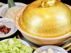-老鸭集(金沙龙湖天街店)