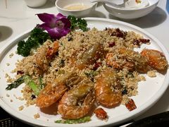 -老六海鲜城