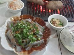 android_upload_pic-她留土特产