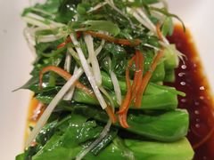-沙田轩(古北店)