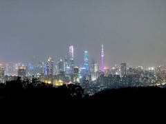 -广州雕塑公园