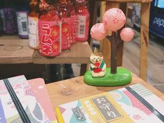 -猫相扑零食杂货铺(欧洲城店)