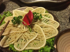 iphone_upload_pic-佬革命主题火锅(玉沙路店)