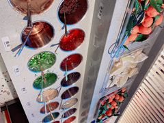 -渡娘火锅(大兴大悦春风里店)