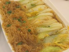 -东兴楼(通州店)