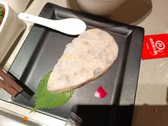-海底捞火锅(奥森店)
