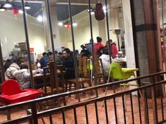 -佘记全家福芋儿鸡(向阳街总店)